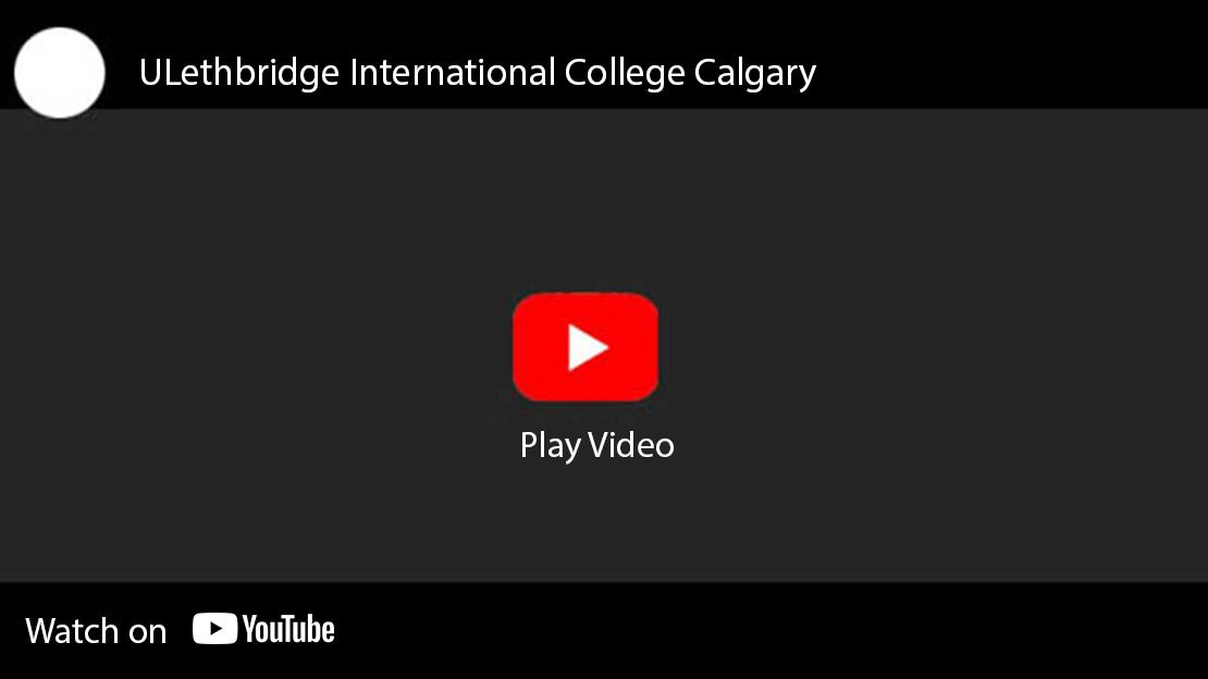 Play Video - 