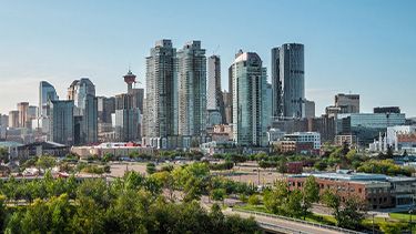 https://www.uicc.ca/wp-content/uploads/2024/01/UICC_TY_Mobile.jpg.optimal.jpg